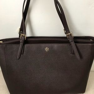 Tory Burch Fabulous Hand Bag